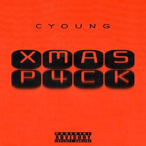 XMAS PACK (Explicit)