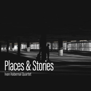 Places & Stories