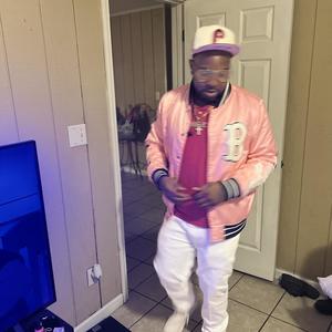 Big Motion (Explicit)