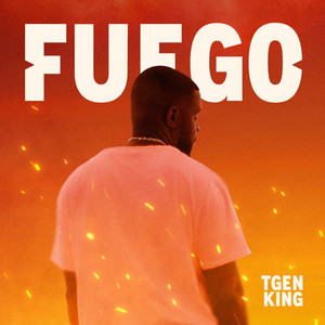 Fuego (Explicit)