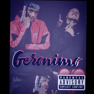 Geronimo (Explicit)