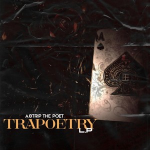 Trapoetry L.P (Explicit)