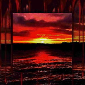 Export z Tallinnu (Explicit)