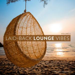Angels Are Coming (Original Mix)