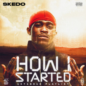 HOW I STARTED (Explicit)