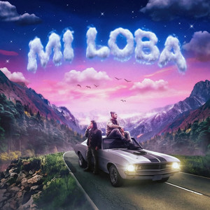 Mi Loba