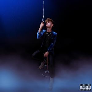 Time4Change (Explicit)