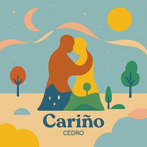 Cariño