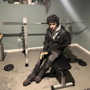 peanutbutter (Explicit)