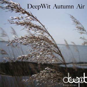 Autumn Air, Vol. 1