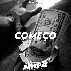 Começo (Explicit)