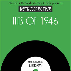 September Song (Knickerbocker Holiday, 1938 Show)