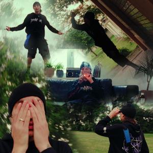 Kein Bootleg (Explicit)