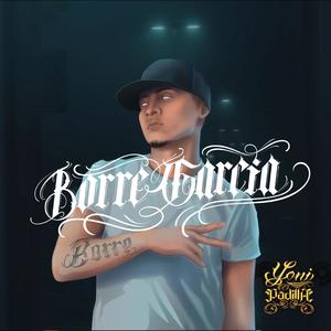 Volverte a ver (feat. Borre Garcia) (Explicit)