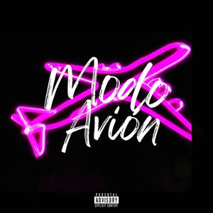 Modo Avión (Explicit)