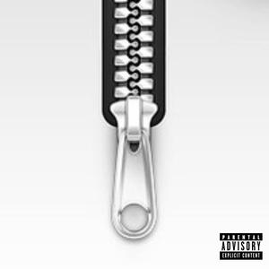 .zip (Explicit)