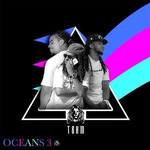 Oceans 3 (Explicit)