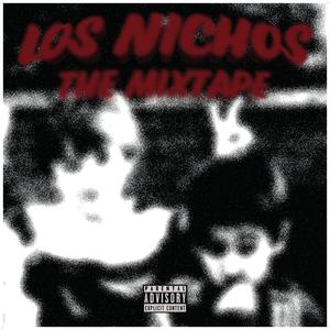 Borracho x Madrid (Explicit)