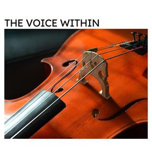 Goodnight, Sweetheart, Goodnight