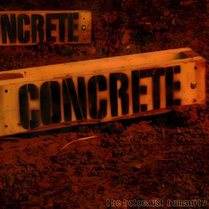 Concrete