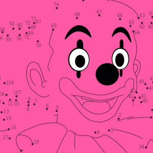 As Bright as a Burning Star (Live at B-Sides 2024|Explicit)