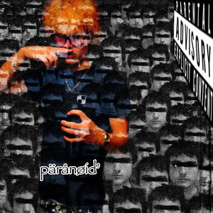 pärånøiď (Explicit)