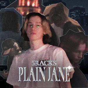 Plain Jane (Explicit)
