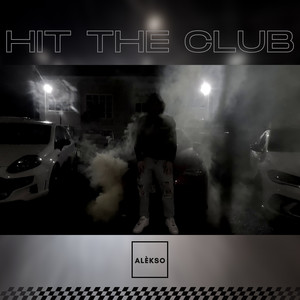 Hit the Club