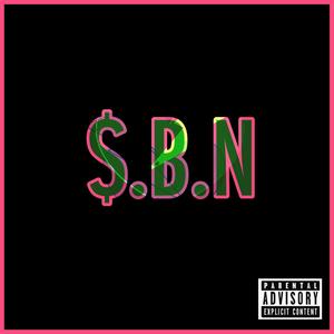 $bN (Explicit)