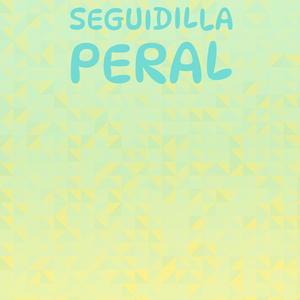 Seguidilla Peral