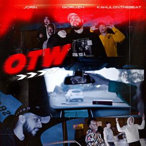 OTW (Explicit)