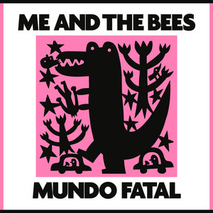 Mundo Fatal