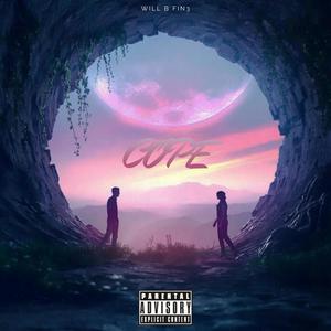 COPE (Explicit)