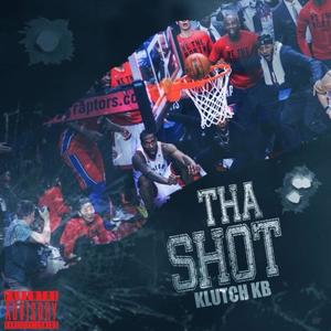 Dey Know (Explicit)