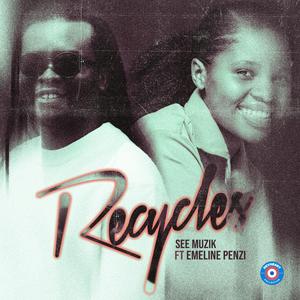 Recycles (feat. Emeline Penzi)
