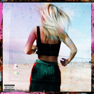 Gorgeous (Explicit)