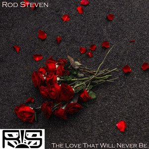 The Love That Will Never Be (Rock Version)
