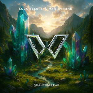Quantum Leap (Extended Mix)