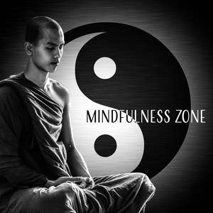 Mindful Contemplation