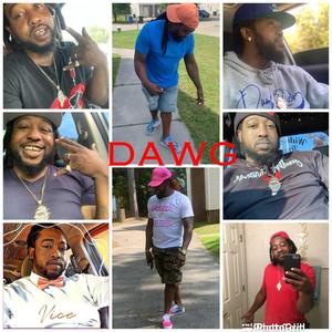 Dawg (Explicit)