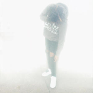 Gat (feat. Saykodaa!) (Explicit)