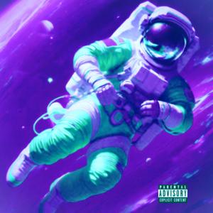 Wrong n Right (feat. MerryPlaneJames) (Explicit)