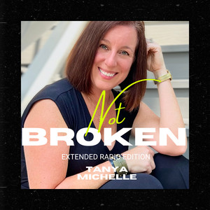Not Broken (Extended Radio Edition)
