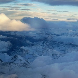 through the veil (Remix)