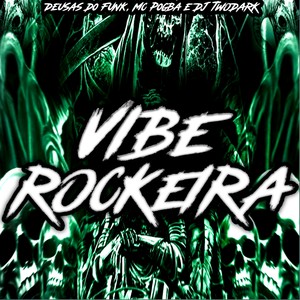 Vibe Rockeira