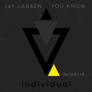 You Know (Extended Version)