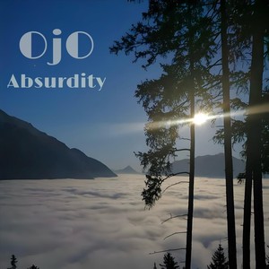 Absurdity