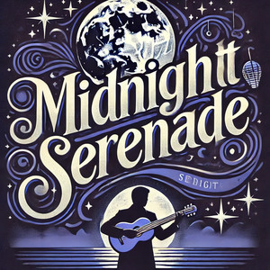 Midnight Serenade