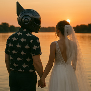 คู่ชีวา