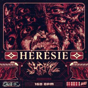 HERESIE